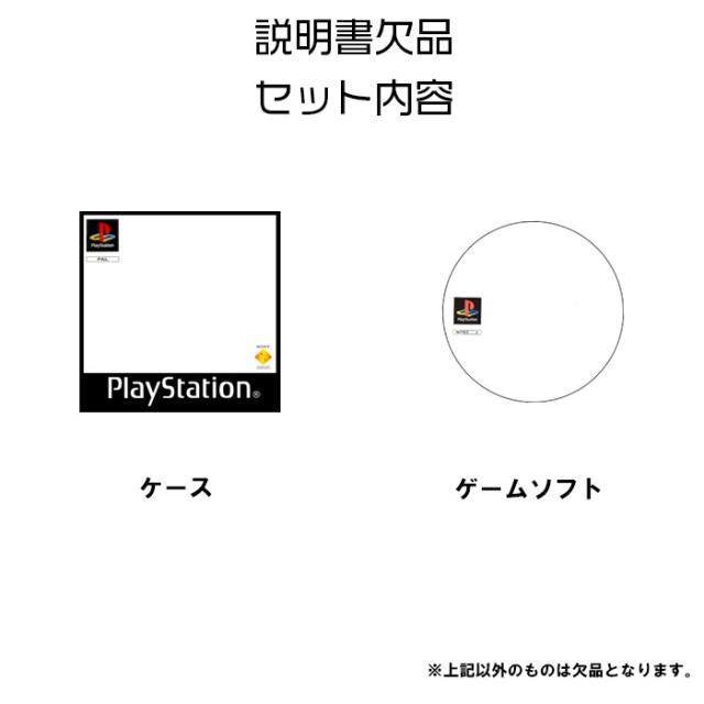 プレイステーションクラシックミニ 箱付き&ニンテンドークラシックミニ