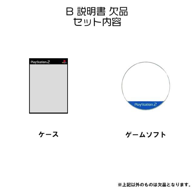 装甲騎兵ボトムズ プレイステーション2 ゲームソフト SONY Playstation 【中古】