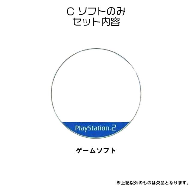 装甲騎兵ボトムズ プレイステーション2 ゲームソフト SONY Playstation 【中古】