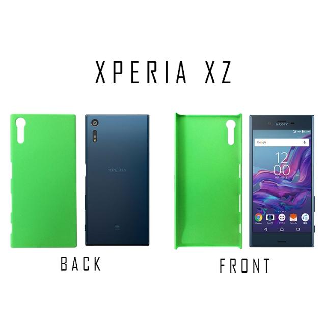 Xperia Xzs ケース スマホケース Au携帯カバー エクスペリア Xzs エクスペリア Xz Xperia Xzs So 03j Sov35 602so So 01j Sov34 601so カの通販はau Pay マーケット Asobi Club Au Pay マーケット店