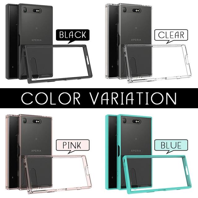 Xperia Xz1 Compact ケース スマホケース Au携帯カバー エクスペリア Xz1 コンパクト So 02k カバーxperia Xz1 Compact Xperiaxz1 Compacの通販はau Pay マーケット Asobi Club Au Pay マーケット店