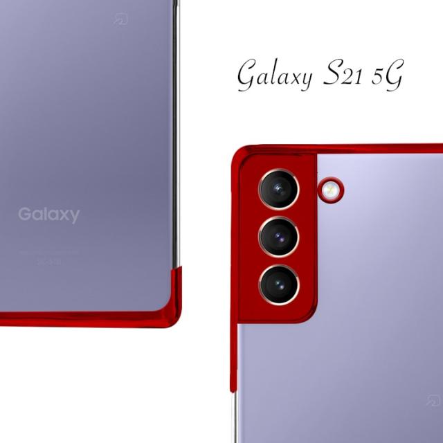 Galaxy S21 5g ケース スマホケース Au携帯カバー ギャラクシー S21 5g カバーgalaxy S21 5g ギャラクシー エス21 5g Galaxys215g ギャの通販はau Pay マーケット Asobi Club Au Pay マーケット店