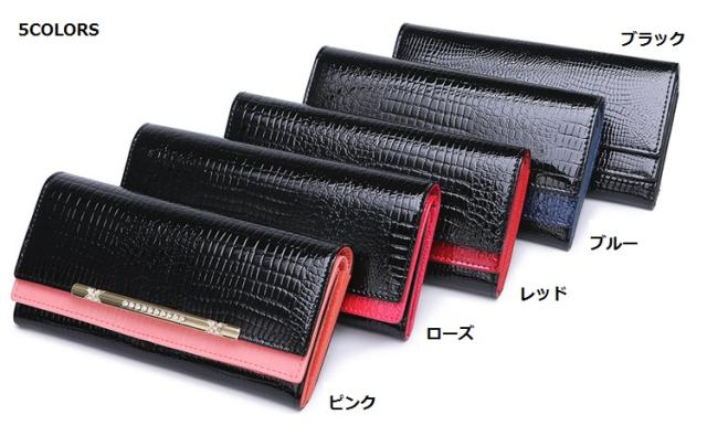 長財布 レディース 二つ折り 本革 財布 サイフ さいふ 小銭入れ お札入れ 革長財布 牛革 牛皮 クリスマスプレゼント ギフト 彼女 嫁 母 娘 女性 人気 長財布 レディース 二つ折り 本革 財布 サイフ さいふ 小銭入れ お