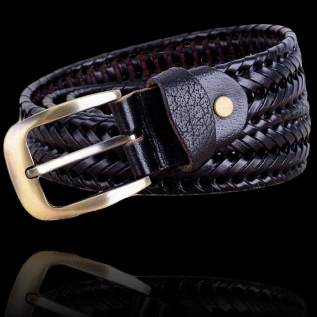 メンズ ベルト 035 メッシュ２本セット 最大56 オフ メッシュ２本セット