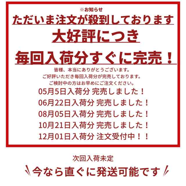 レザー メッシュ ベルト メンズ 本革 編み込み ビジネス デザイン 幅3 5cm 長さ110cm 送料無料 Aの通販はau Pay マーケット Ran