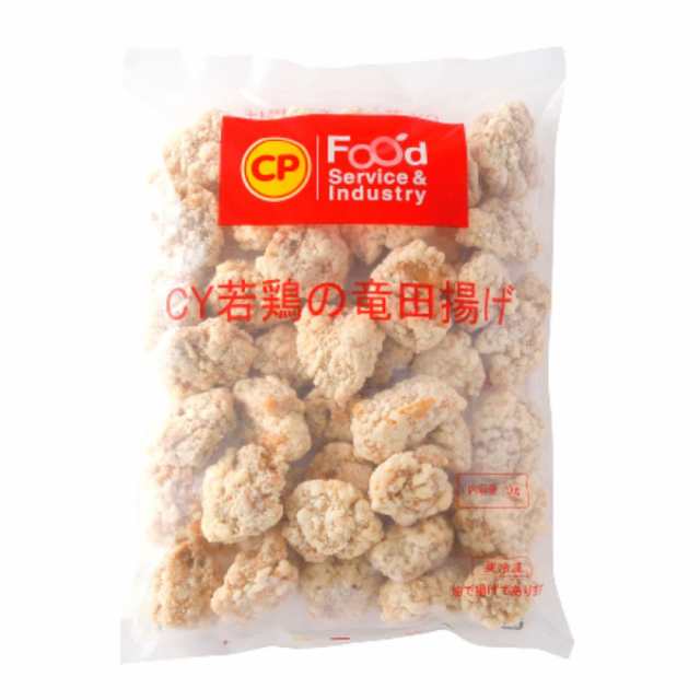 定番の冬ギフト 冷凍食品 味の素 ささみの 竜田揚げ うめしそ巻き 27g 30個 梅肉を ささみと しそで巻いた ひと口サイズ 