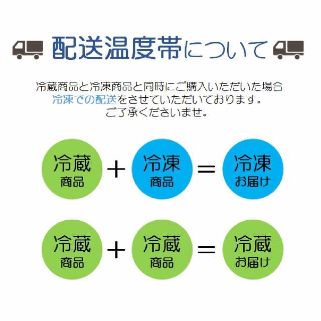 ホットプレートセット 食品 肉 2kg 3種 スターゼン 牛サガリ サイコロステーキ 国産牛 豚バラ スライス業務用 小分け 冷凍食品 簡単 時短の通販はau Pay マーケット スターゼン株式会社