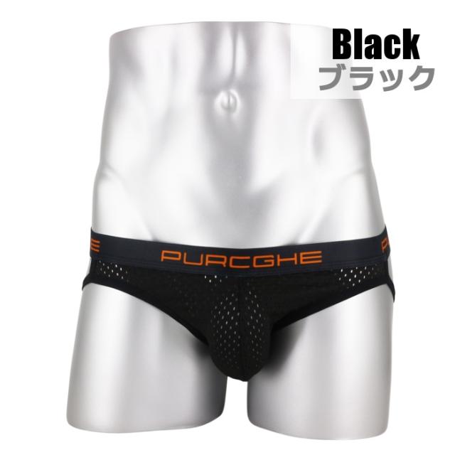 専用　サルートメンズジョックストラップ　Lサイズ ジョックストラップ ブリーフ | 通販・人気ランキング - 価格.com
