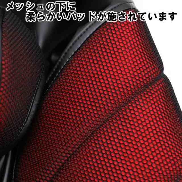 シングレット 男性下着 ボディスーツ 一体型セクシーインナー Maskulo マスクロ ジョック(男性下着ma-ws062)