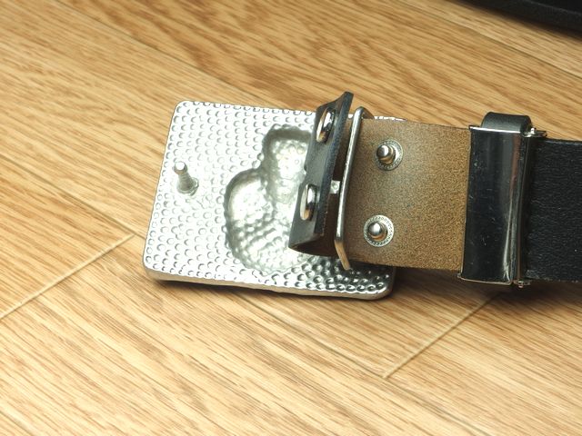 ベルトバックル 交換用バックル スカルバックル ウエスタンバックル メンズベルト レディースベルト セール メール便 メーの通販はau Pay マーケット 財布ベルトの専門店 東京リッチ