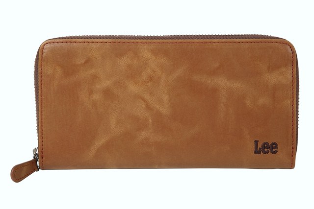 Lee財布 財布メンズ メンズ財布長 メンズ長財布 ブランド ラウンドファスナー コインケースあり メンズ財布二つ折り長 財布メンズ 小銭入の通販はau Pay マーケット 財布ベルトの専門店 東京リッチ
