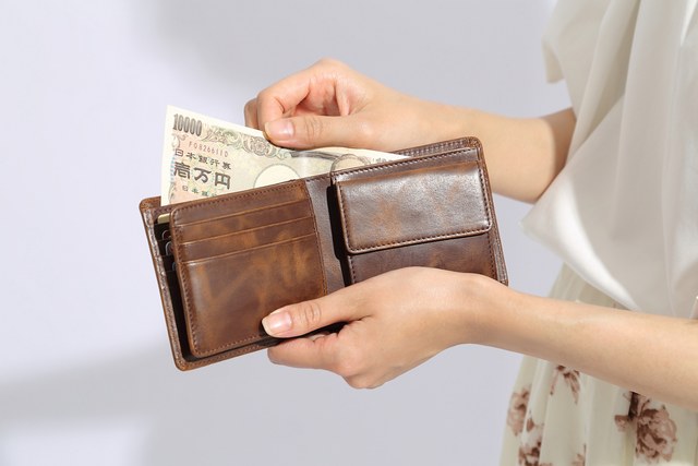 Lee財布 財布メンズ 二つ折り 二つ折り財布 メンズ財布長 メンズ長財布 ブランド コインケースあり メンズ財布二つ折り長 財布メンズ 小の通販はau Pay マーケット 財布ベルトの専門店 東京リッチ