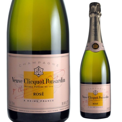 ヴーヴ クリコ ローズラベル 正規品 750mlveuve Cliquot Rose Brut フランス シャンパン シャンパーニュ 辛口 泡 ヴーヴクリの通販はau Pay マーケット お酒の専門店リカマン