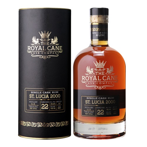 ギウ ラ ギウチン アブサン 54度 700ml