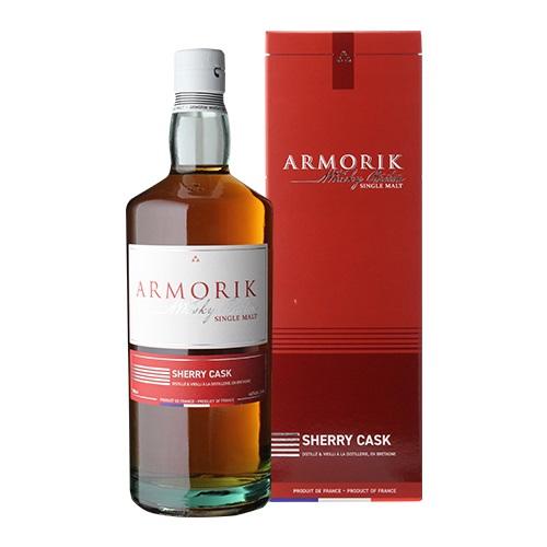 ザ　マッカラン　ハーモニーコレクション　アンバーメドウ　700ml　1本 ザ マッカラン ハーモニーコレクション アンバーメドウの通信販売