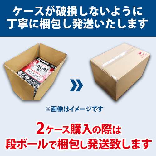 サッポロ プレミアム アルコールフリー350ml缶 150ml増量 2ケース 48本 送料無料 ノンアル ビールテイスト 長sの通販はau Pay マーケット お酒の専門店リカマン