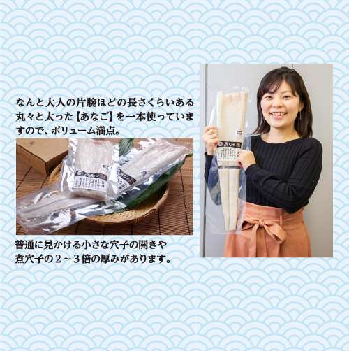 天女の羽衣 特大穴子一夜干 250g 2尾 一日漁 真あなご 特大 一夜干 干物 島根 国産 ギフト お取り寄せ 産地直送 岡富 お歳暮 産直 の通販はau Pay マーケット お酒の専門店リカマン