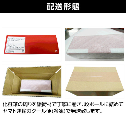 幻のブランド蟹 間人産 せいこ蟹のテリーヌ 90g 2 天の酒喰 せいこ 蟹 テリーヌ 贈り物 お取り寄せ ギフト 冷凍 産地直送 お歳暮 御歳暮の通販はau Pay マーケット お酒の専門店リカマン 幻のブランド蟹 間人産 せいこ蟹のテリーヌ 90g 2 天の酒喰 せいこ 蟹 テリーヌ 贈り物 お取り寄せ ギフト 冷凍 産地直送 お歳暮 御歳暮の通販はau Pay マーケット お酒の専門店リカマン