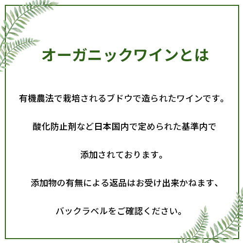 1本あたり1,(税込) 送料無料 ナチュール エール ボルドー ブラン 12本 フランス ビオ 白 ケース 浜運