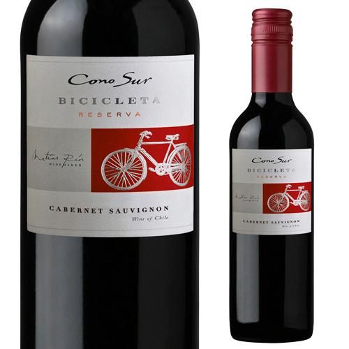 コノスル カベルネ ソーヴィニヨン ヴァラエタル ハーフ 長s の通販はau Pay マーケット お酒の専門店リカマン