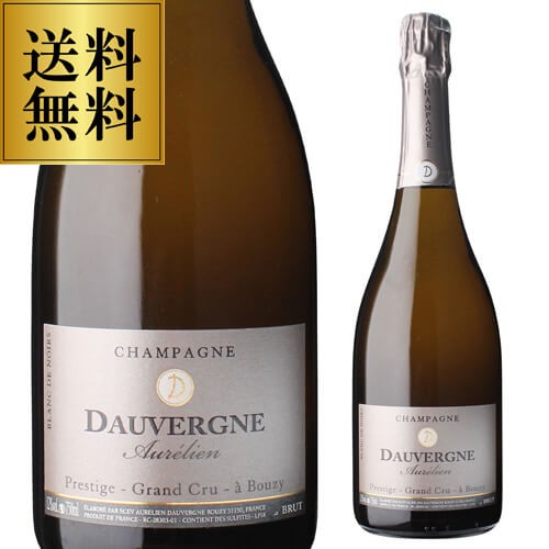【★安心の定価販売★】 世界で香り愛される白葡萄シャルドネワイン6本セット(ラ フェア ワイン