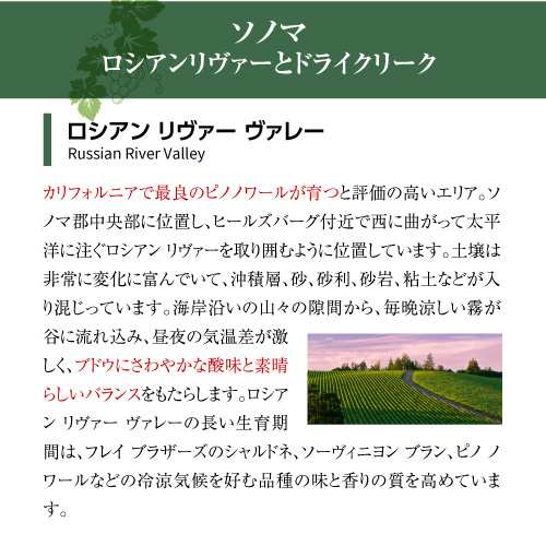 ワインセット 飲み比べ 詰め合わせ フレイ ブラザーズ 3種セット 送料