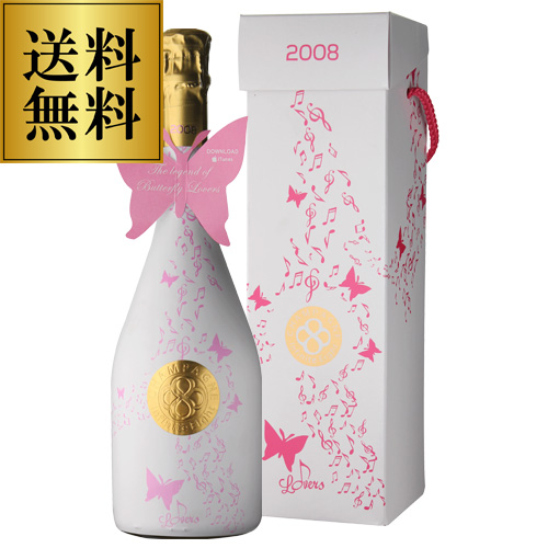 コロネル EHテイラー スモールバッチ バーボン 並行品 50度 750ml