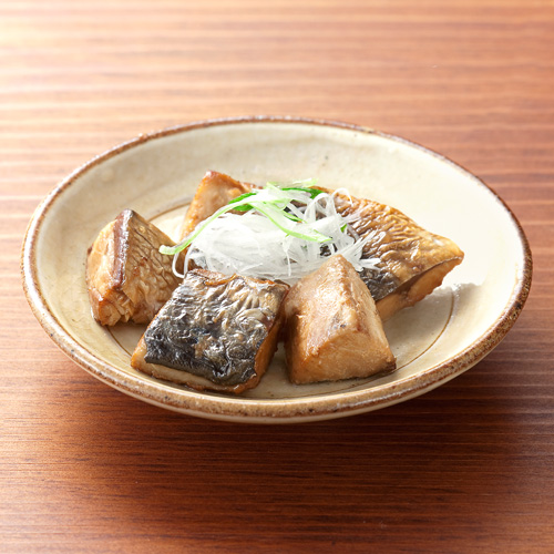 送料無料 缶つま Smoke さば 50g×24個 1個あたり410円(税別)