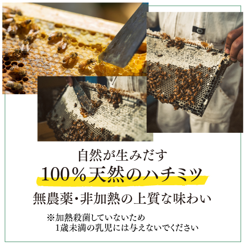 マヌカハニー UMF20＋ MGO826＋ 250g×3個 生マヌカ はちみつ 蜂蜜