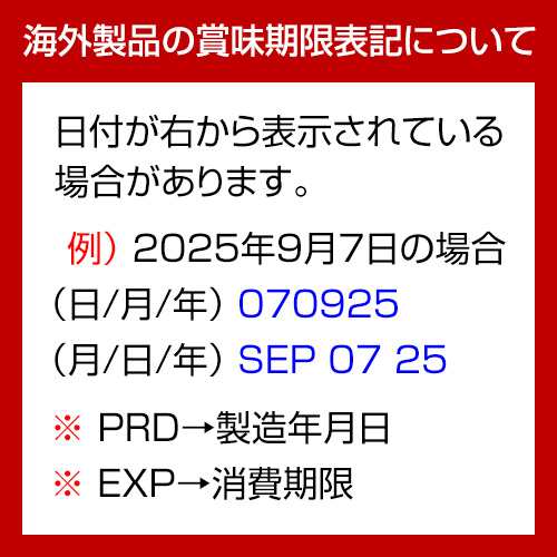 ザクロジュース 無添加 ラマール ざくろジュース100％ 1000ml エラグ酸