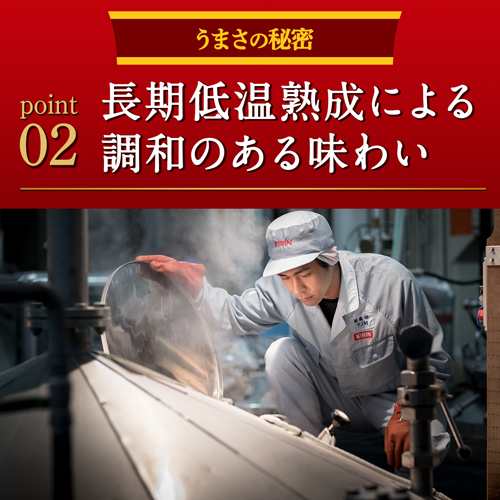 送料無料 新ジャンル キリン 本麒麟(ほんきりん) 500ml×24本 麒麟 新