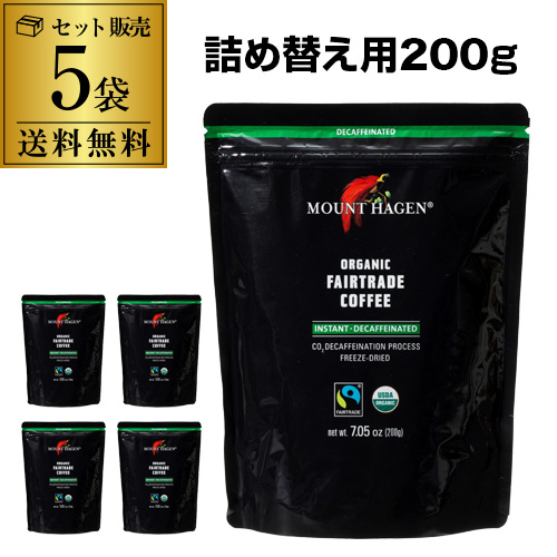 干し芋　ひたちなか産　紅はるか　切り落とし 10kg(梱包込み) No.15 干し芋 ひたちなか産 紅はるか 切り落とし 10kg(梱包込み) No.15