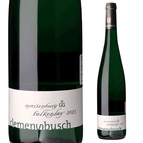 MA-II MASATOMO モノクロポスター【非売品】繰上和美作品 別冊 Photo