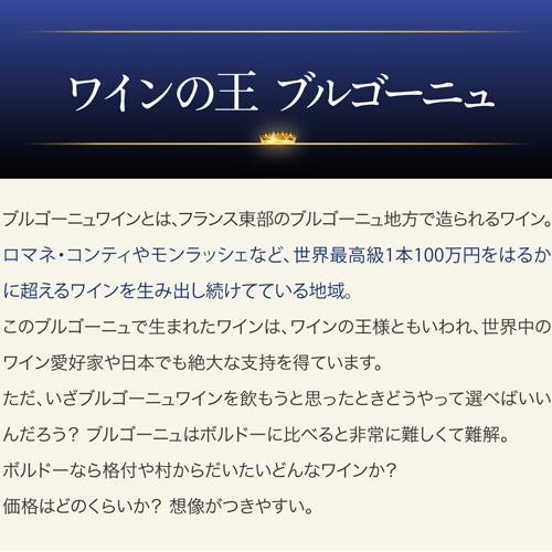 1本あたり3,(税込) 送料無料 渾身のブルゴーニュ赤4本セット 23弾 赤ワイン ピノノワール 飲み比べセット ワインセット 浜運
