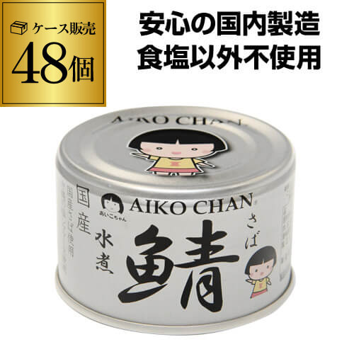 送料無料 オタフク ソース 山芋パウダー アルミ500g×2ケース（全10本）