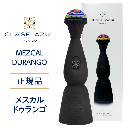ウイスキー バーボン サントリー ジムビーム 1750ml×6本(1ケース