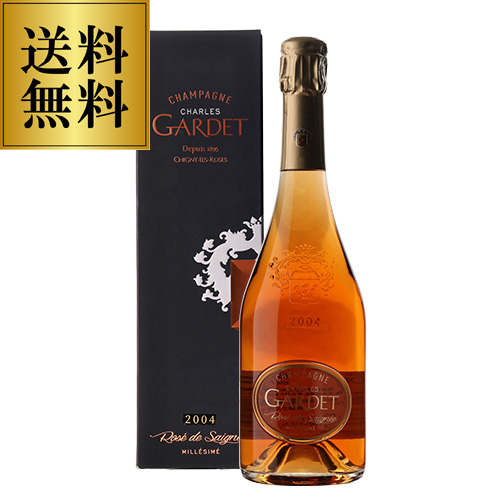 グレンモーレンジ ア テイル オブ トーキョー 箱付700ml 46% グレンモーレンジ TOKYO 46/700[162522][正規輸入][箱付]