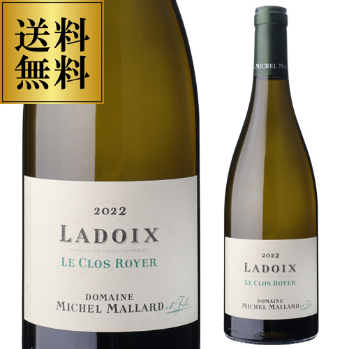 送料無料 キリン クラシックラガー 500ml×48本 2ケース heat_g