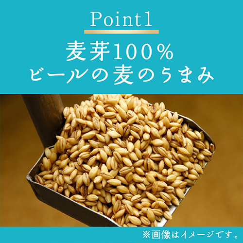 晴れ風48本 キリン あすつく 送料無料 ビール 晴れ風 500ml×2ケース/48本