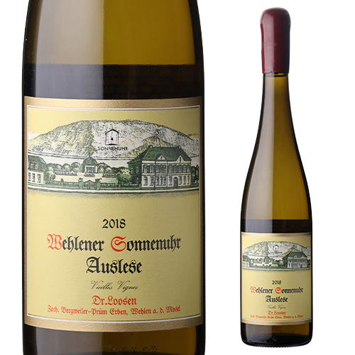 1988モーゼルワイン 1988モーゼルワイン 【公式通販】 1988モーゼルワイン