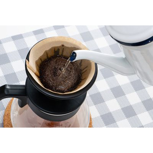 ハマヤ マイルドブレンド 500g 12袋 ケース販売 レギュラーコーヒー