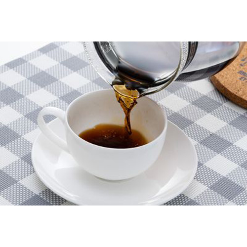 ハマヤ マイルドブレンド 500g 12袋 ケース販売 レギュラーコーヒー