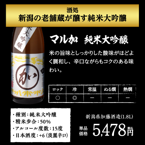 送料無料 日本酒 飲み比べセット 大吟醸 1800ml 半額 5本セット ギフト