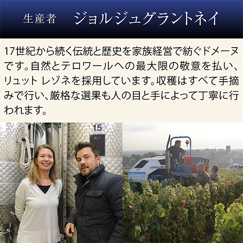 1本あたり3,(税込) 送料無料 渾身のブルゴーニュ赤4本セット 23弾 赤ワイン ピノノワール 飲み比べセット ワインセット 浜運