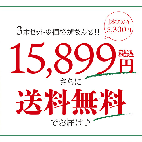シャンパン シャンパンセット モエ ＆ ポメリー 入 特選シャンパン3本セット 第17弾 シャンパーニュ 1本/5,300円 送料無料 浜運A_3