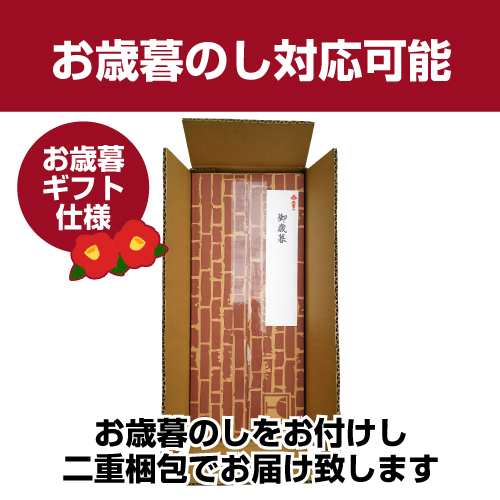 ビールセット ビールギフト 送料無料 世界のビール飲み比べ 10本セット 80弾 瓶 詰め合わせ 輸入 海外ビール 長sの通販はau Pay マーケット お酒の専門店リカマン