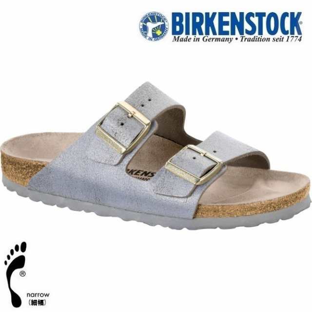 birkenstock f