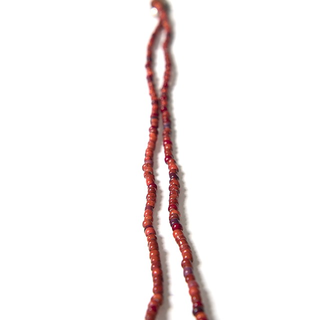 Studio Dartisan ステュディオダルチザン 通販 North Works コラボワンピースビーズ 7460 ネックレス ブレスレット アメカジ レプリカ ヴの通販はau Pay マーケット ｓｔｏｒｅ ｈｏｕｓｅ