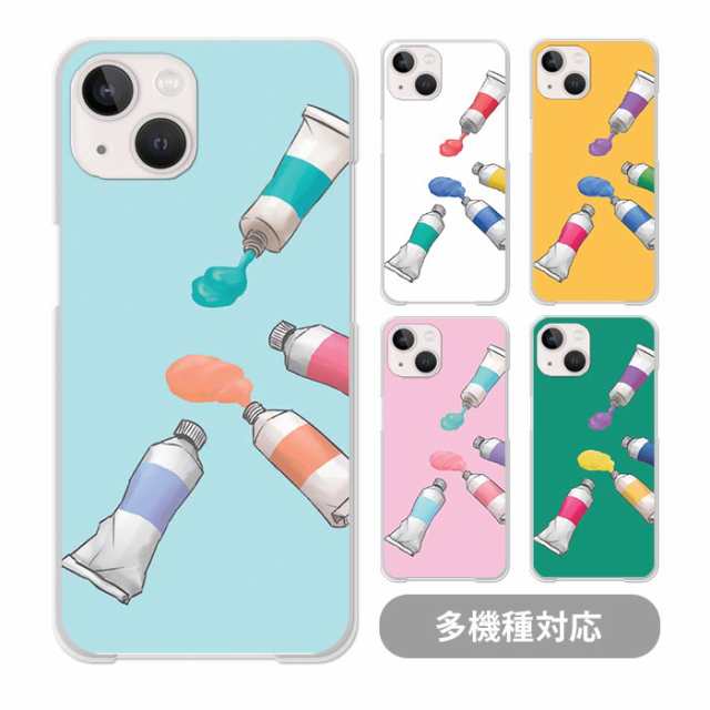 文房具 人気 スマホケース