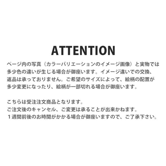 ジョイコン カバー Joycon Nintendo Switch ケース レインボー 虹 カラフル ボーダー 任天堂 スイッチ ケース スイッチケース コントローの通販はau Pay マーケット Bleeek
